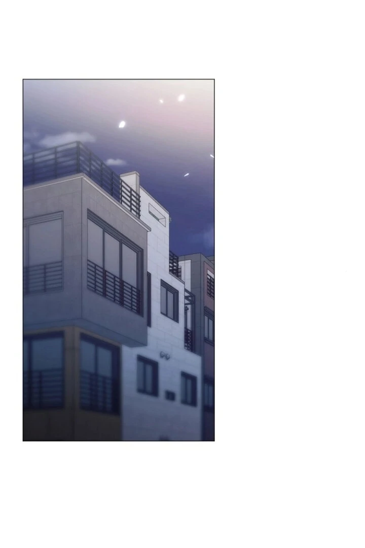 The Thrilling Temptation of a Boyfriend Chapter 23 - Page 79