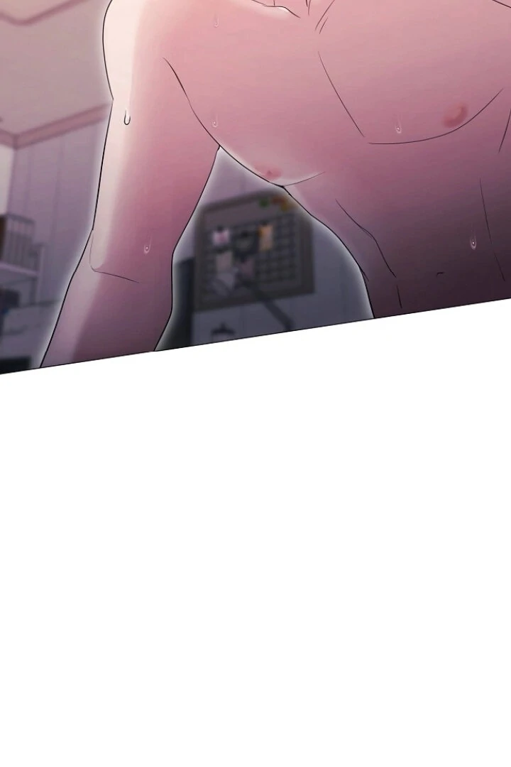 The Thrilling Temptation of a Boyfriend Chapter 23 - Page 87