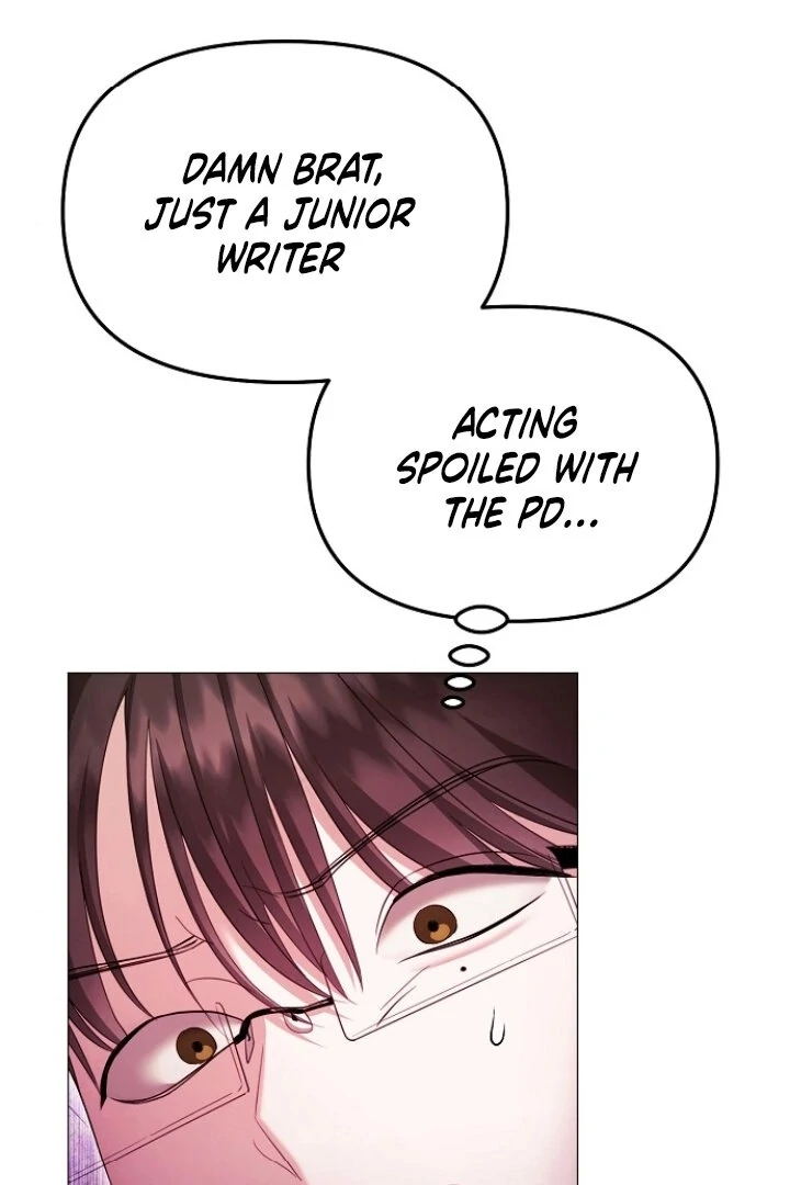 The Thrilling Temptation of a Boyfriend Chapter 23 - Page 88