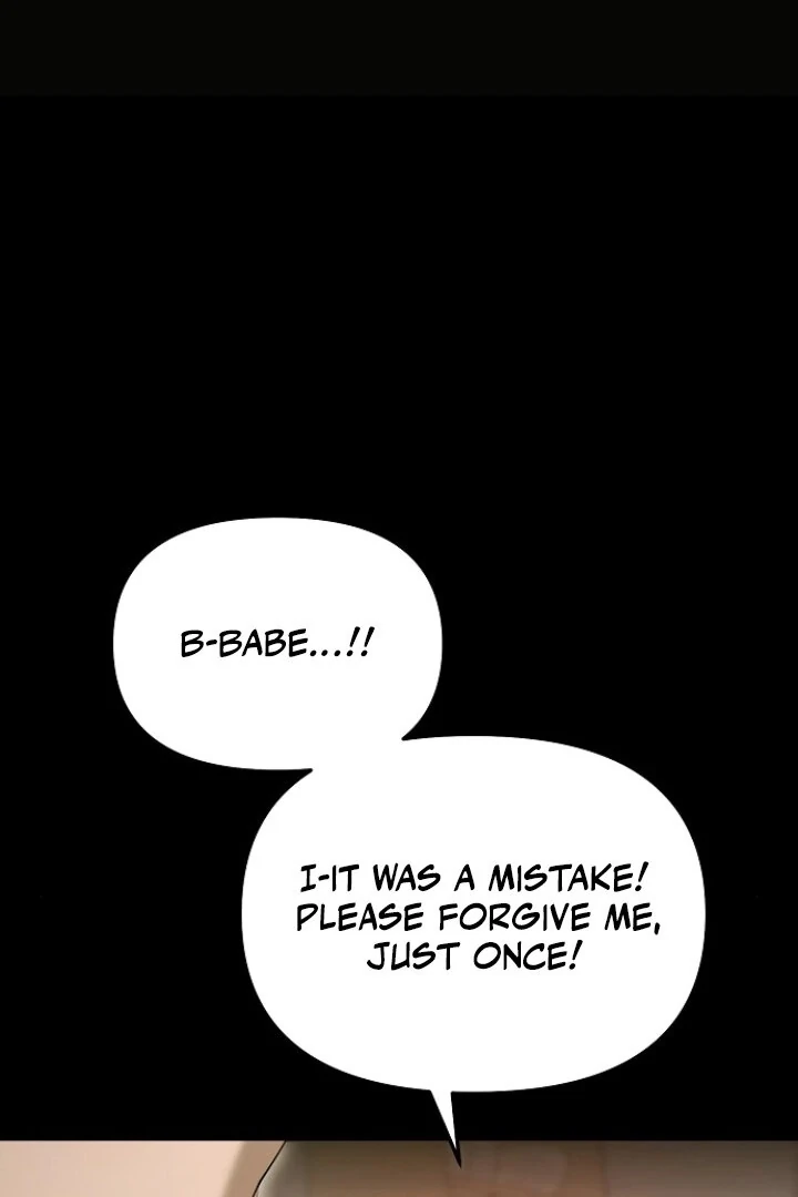 The Thrilling Temptation of a Boyfriend Chapter 23 - Page 92