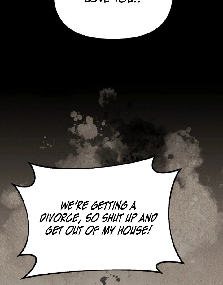 The Thrilling Temptation of a Boyfriend Chapter 23 - Page 94