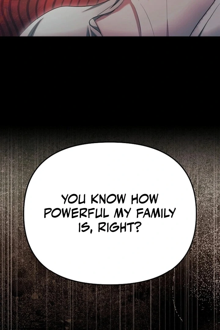 The Thrilling Temptation of a Boyfriend Chapter 23 - Page 97