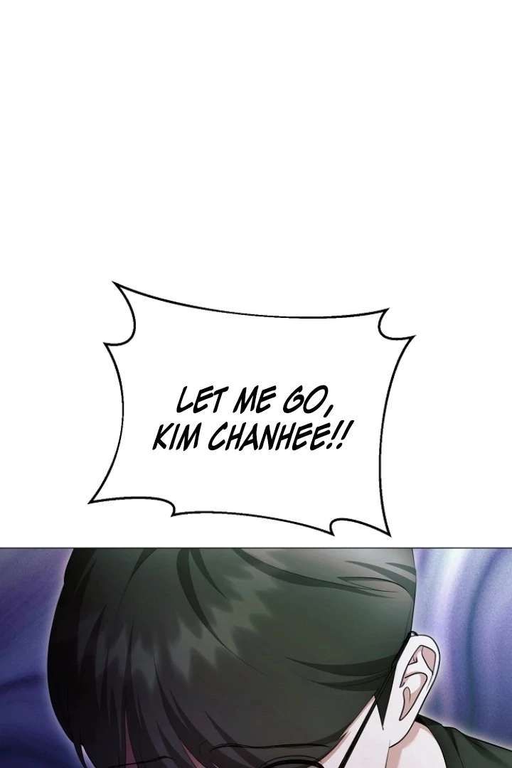 The Thrilling Temptation of a Boyfriend Chapter 24 - Page 104