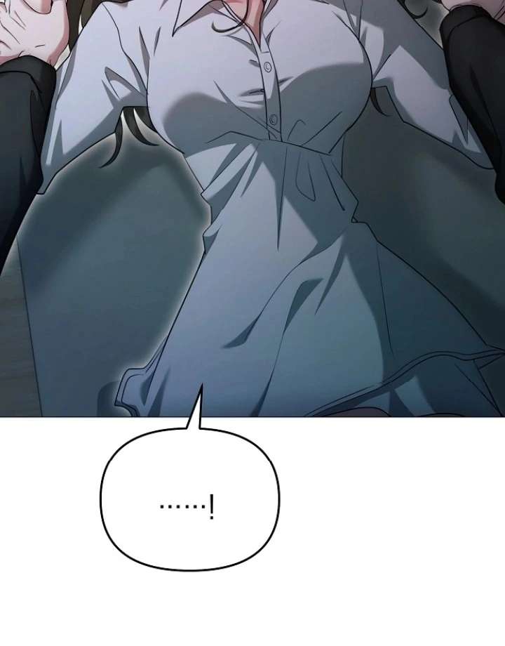 The Thrilling Temptation of a Boyfriend Chapter 24 - Page 107