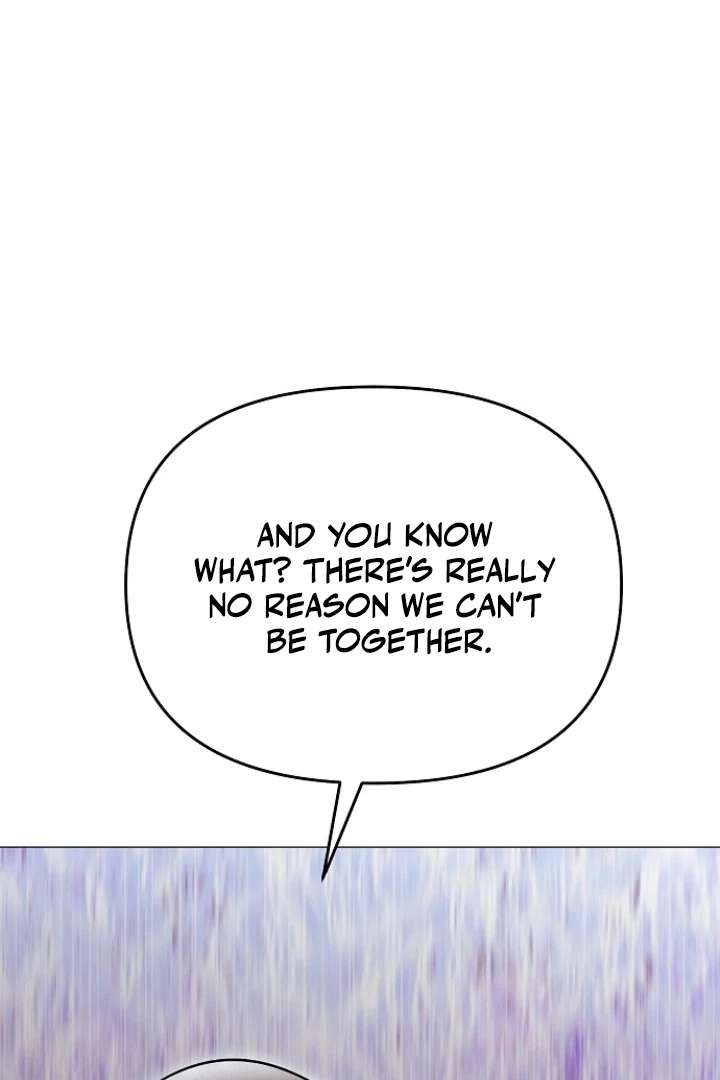 The Thrilling Temptation of a Boyfriend Chapter 24 - Page 108