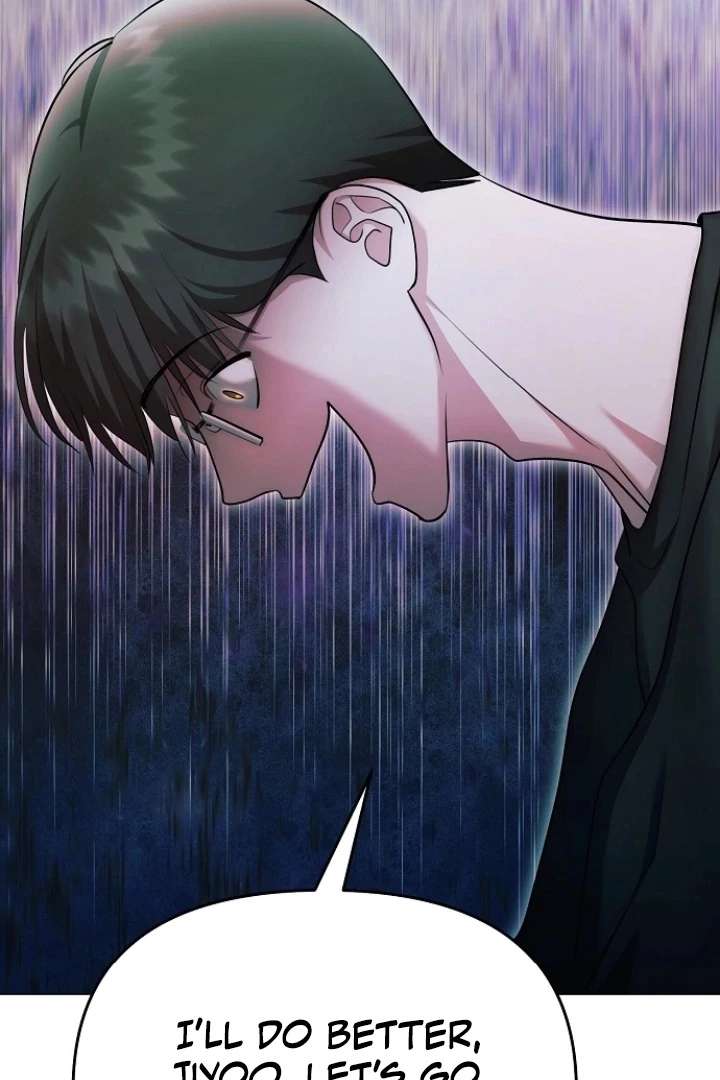 The Thrilling Temptation of a Boyfriend Chapter 24 - Page 109