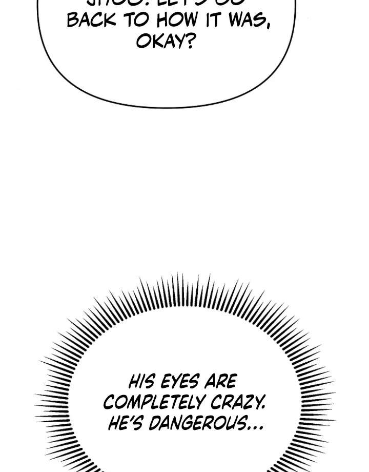 The Thrilling Temptation of a Boyfriend Chapter 24 - Page 110