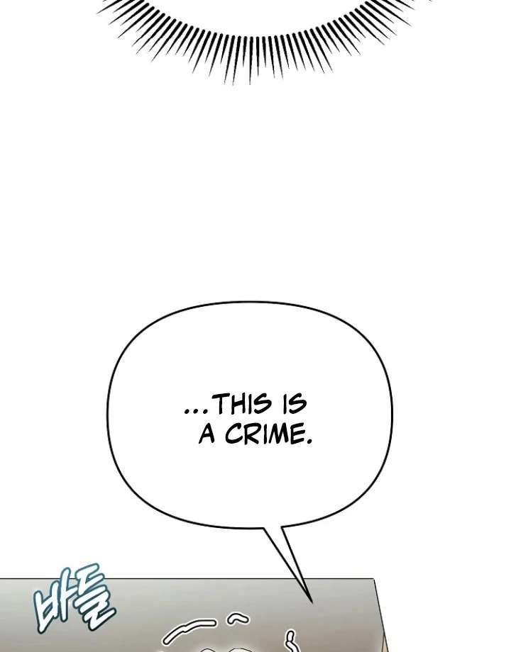 The Thrilling Temptation of a Boyfriend Chapter 24 - Page 111