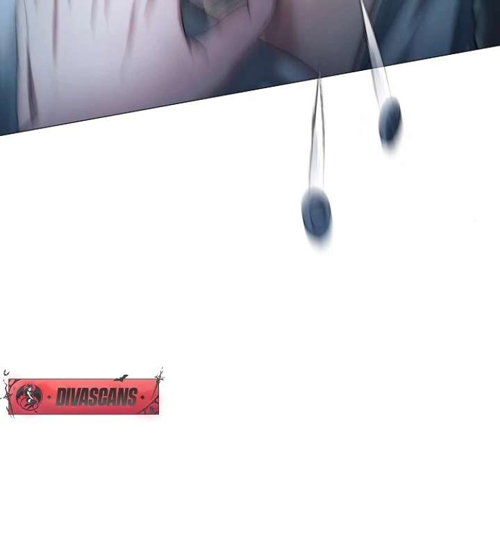 The Thrilling Temptation of a Boyfriend Chapter 24 - Page 115