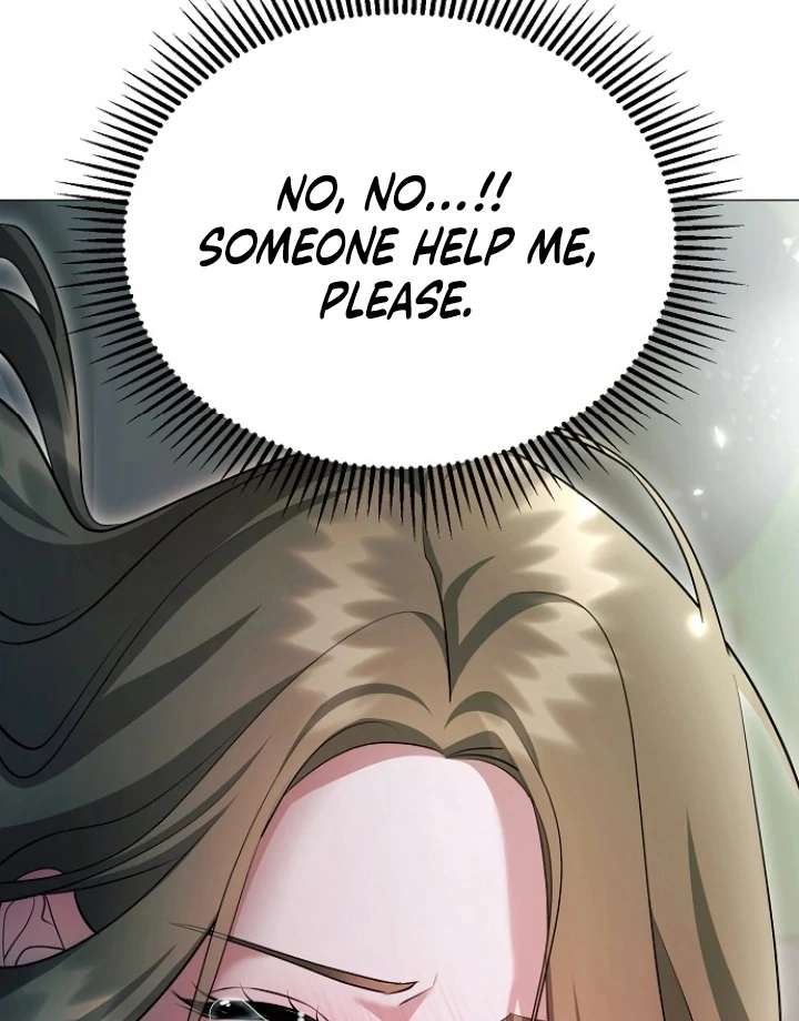 The Thrilling Temptation of a Boyfriend Chapter 24 - Page 118