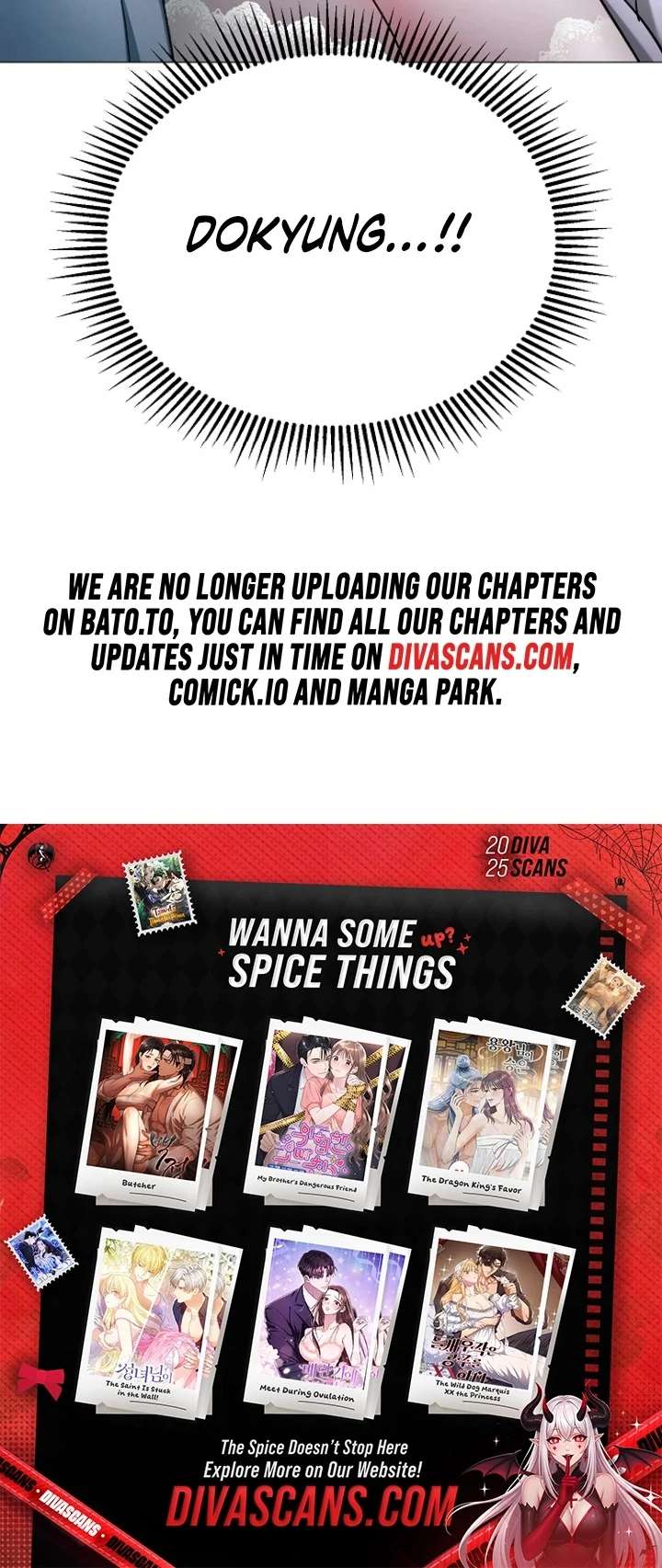 The Thrilling Temptation of a Boyfriend Chapter 24 - Page 120