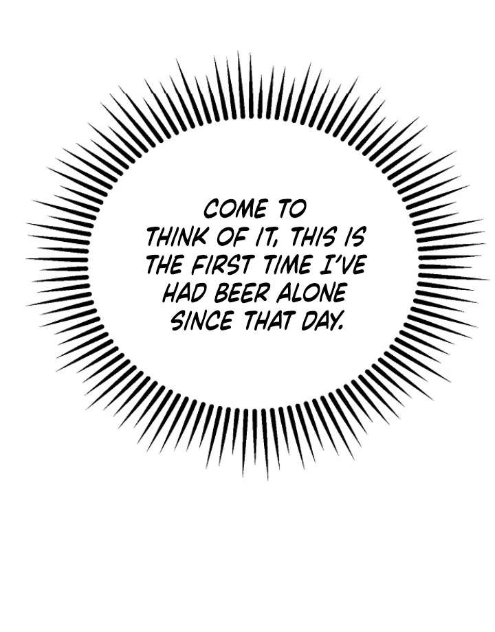 The Thrilling Temptation of a Boyfriend Chapter 24 - Page 19