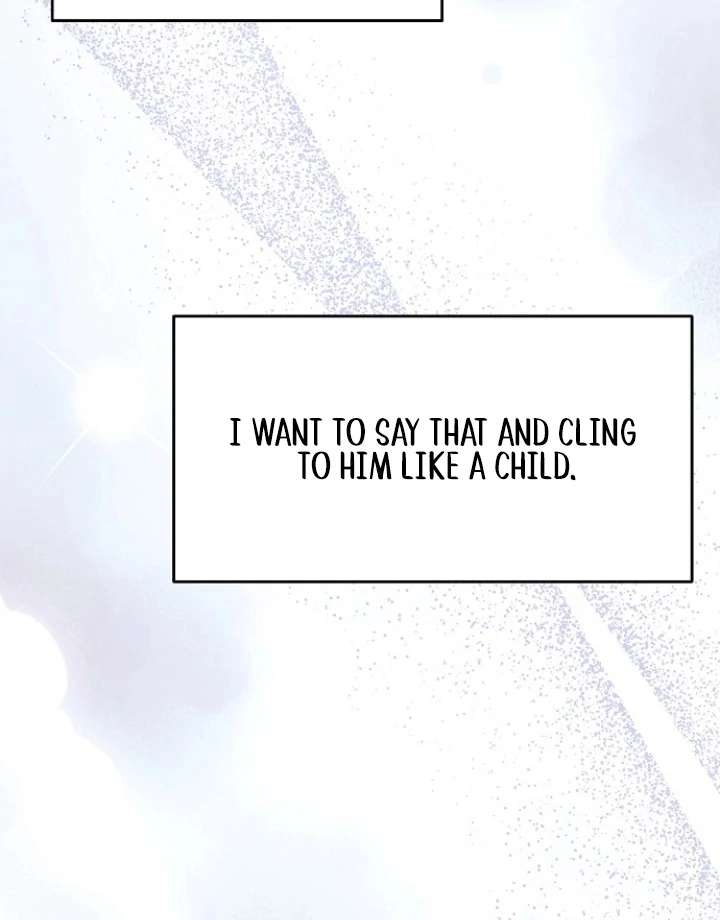 The Thrilling Temptation of a Boyfriend Chapter 24 - Page 40