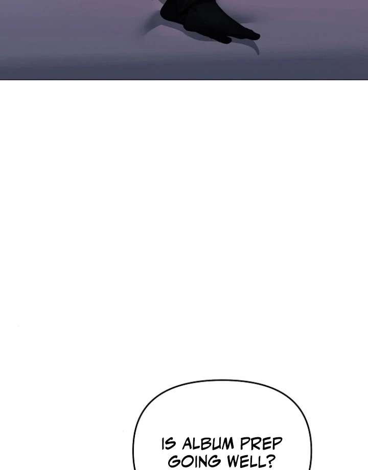 The Thrilling Temptation of a Boyfriend Chapter 24 - Page 46