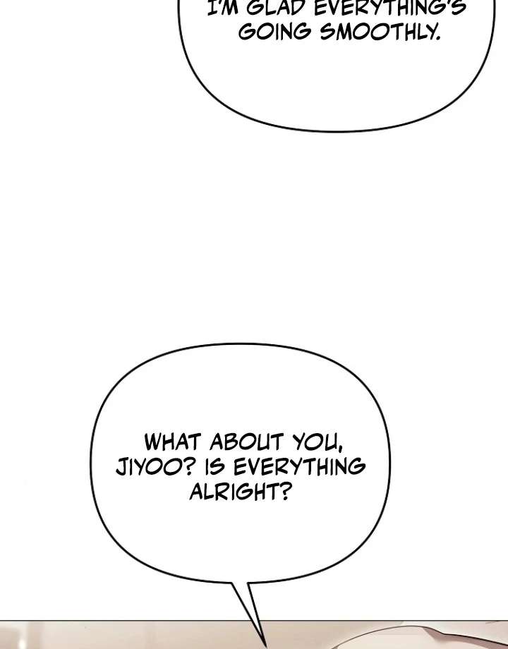 The Thrilling Temptation of a Boyfriend Chapter 24 - Page 49