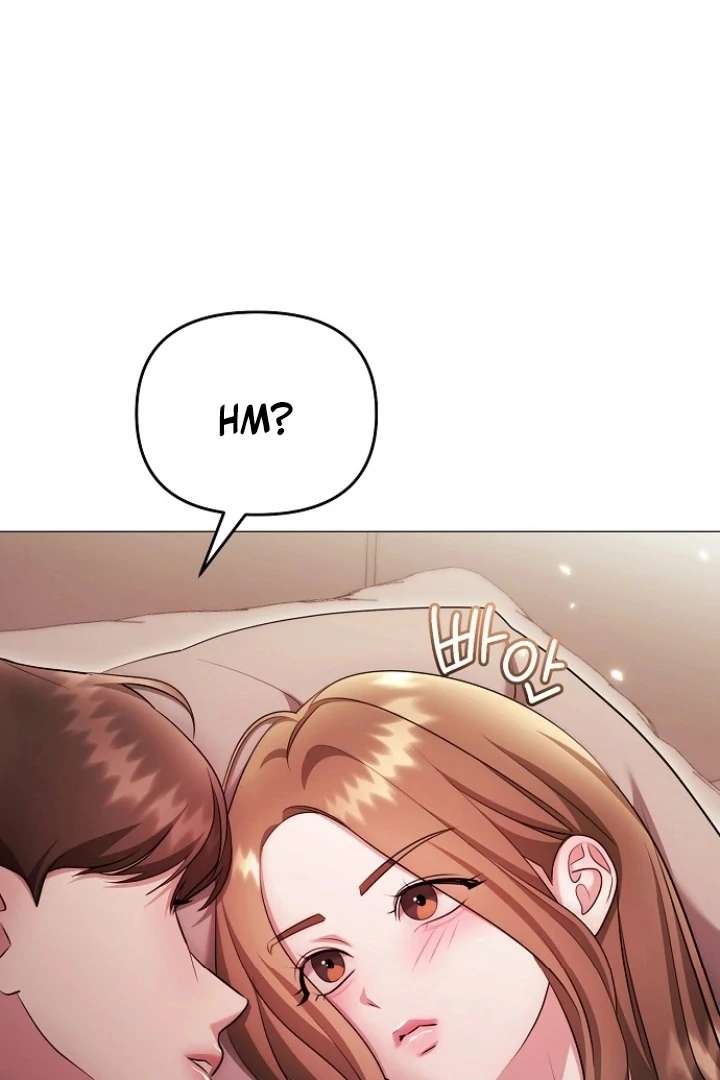 The Thrilling Temptation of a Boyfriend Chapter 24 - Page 51