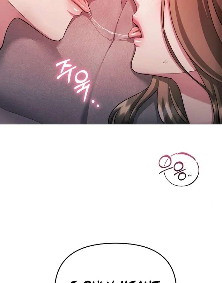 The Thrilling Temptation of a Boyfriend Chapter 24 - Page 63