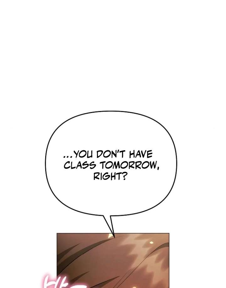 The Thrilling Temptation of a Boyfriend Chapter 24 - Page 67