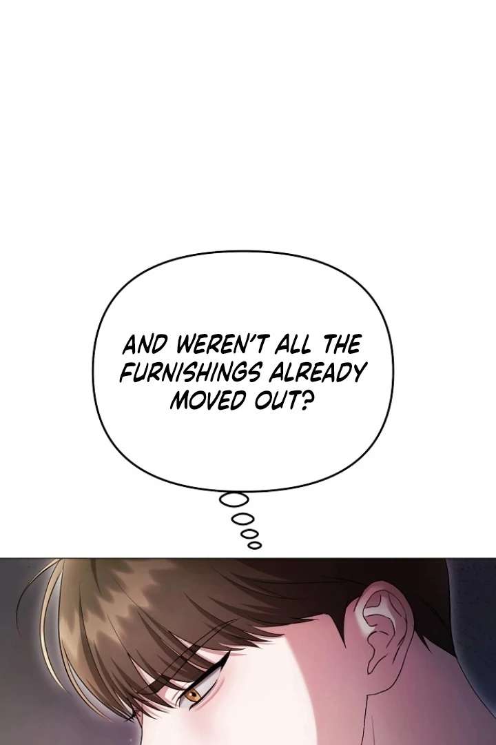 The Thrilling Temptation of a Boyfriend Chapter 24 - Page 82