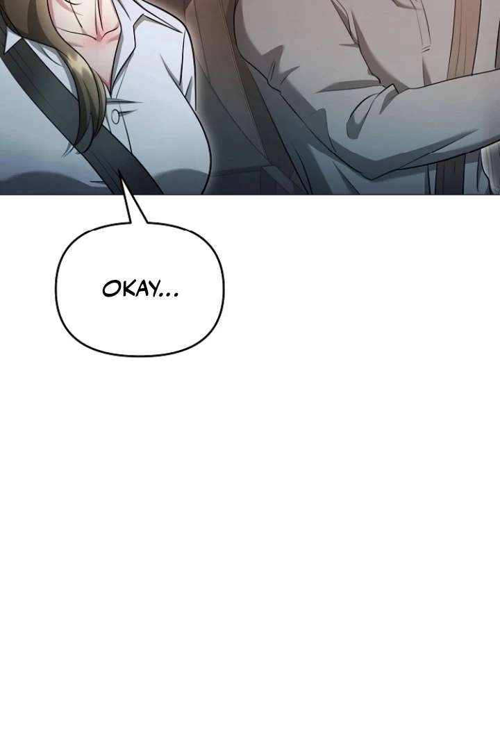 The Thrilling Temptation of a Boyfriend Chapter 24 - Page 87