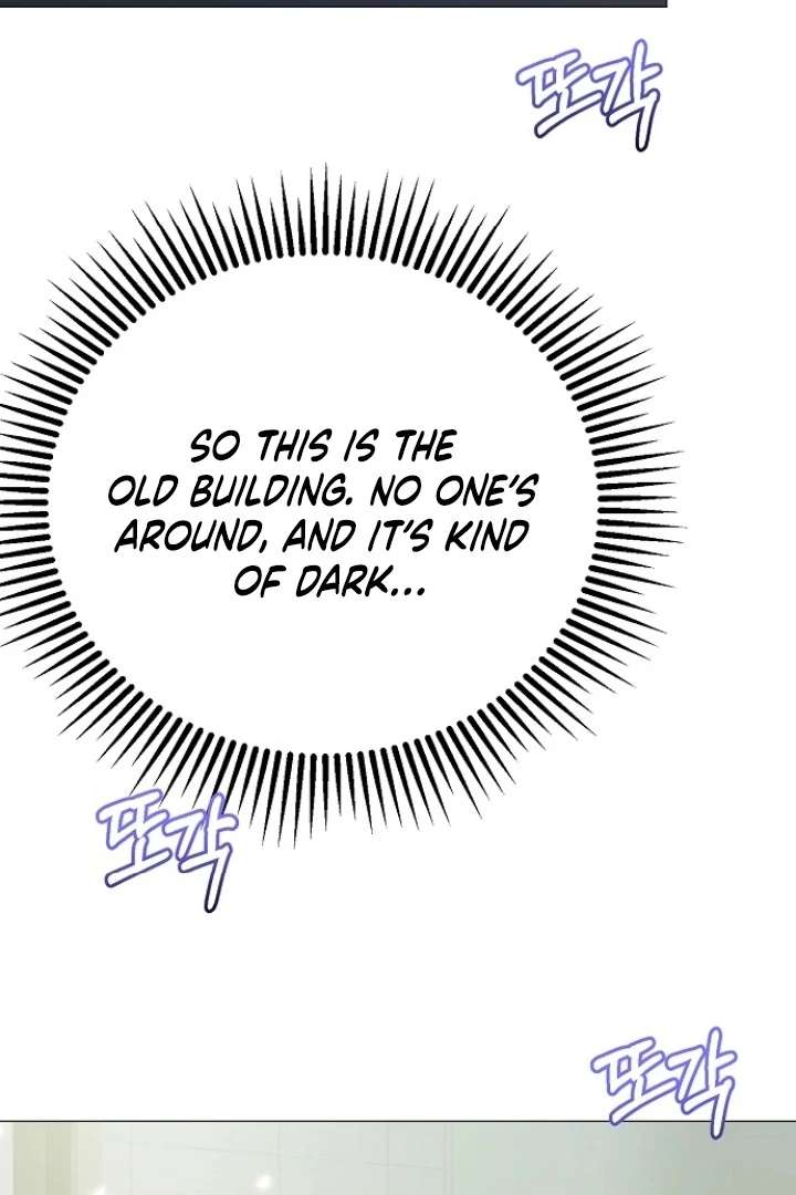 The Thrilling Temptation of a Boyfriend Chapter 24 - Page 92