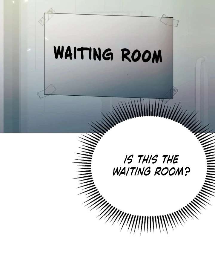 The Thrilling Temptation of a Boyfriend Chapter 24 - Page 93