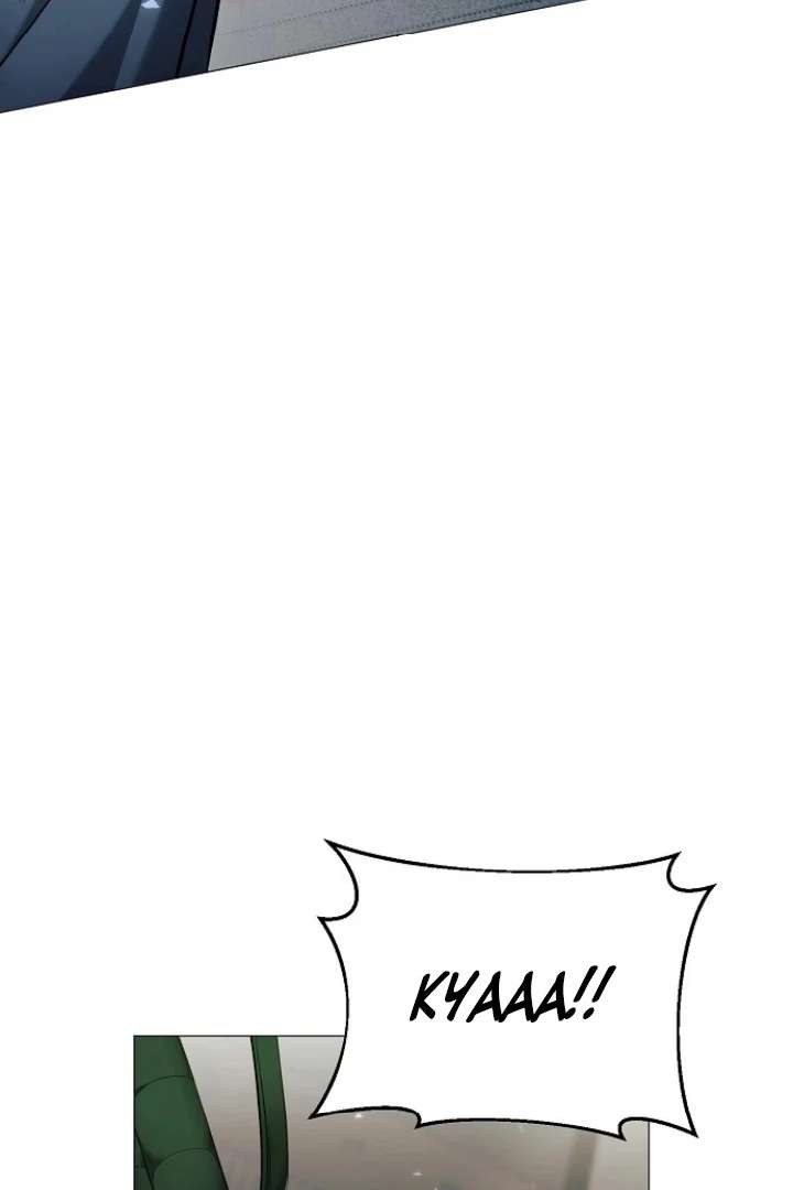 The Thrilling Temptation of a Boyfriend Chapter 24 - Page 100