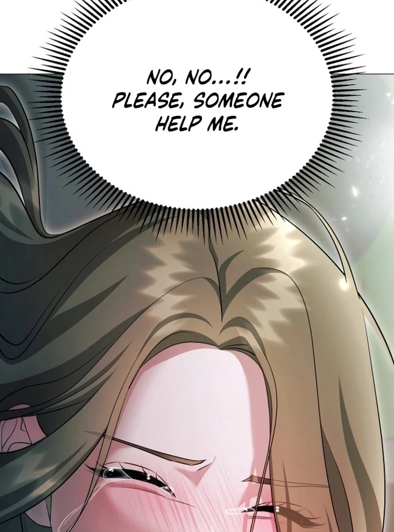 The Thrilling Temptation of a Boyfriend Chapter 25 - Page 2