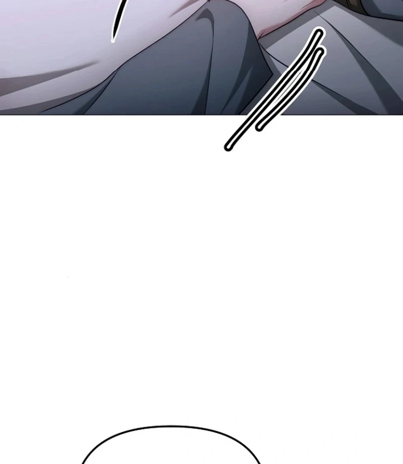 The Thrilling Temptation of a Boyfriend Chapter 25 - Page 102