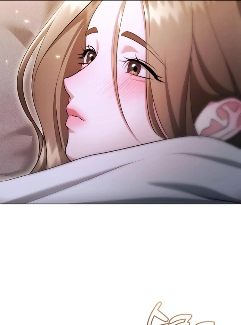 The Thrilling Temptation of a Boyfriend Chapter 25 - Page 105