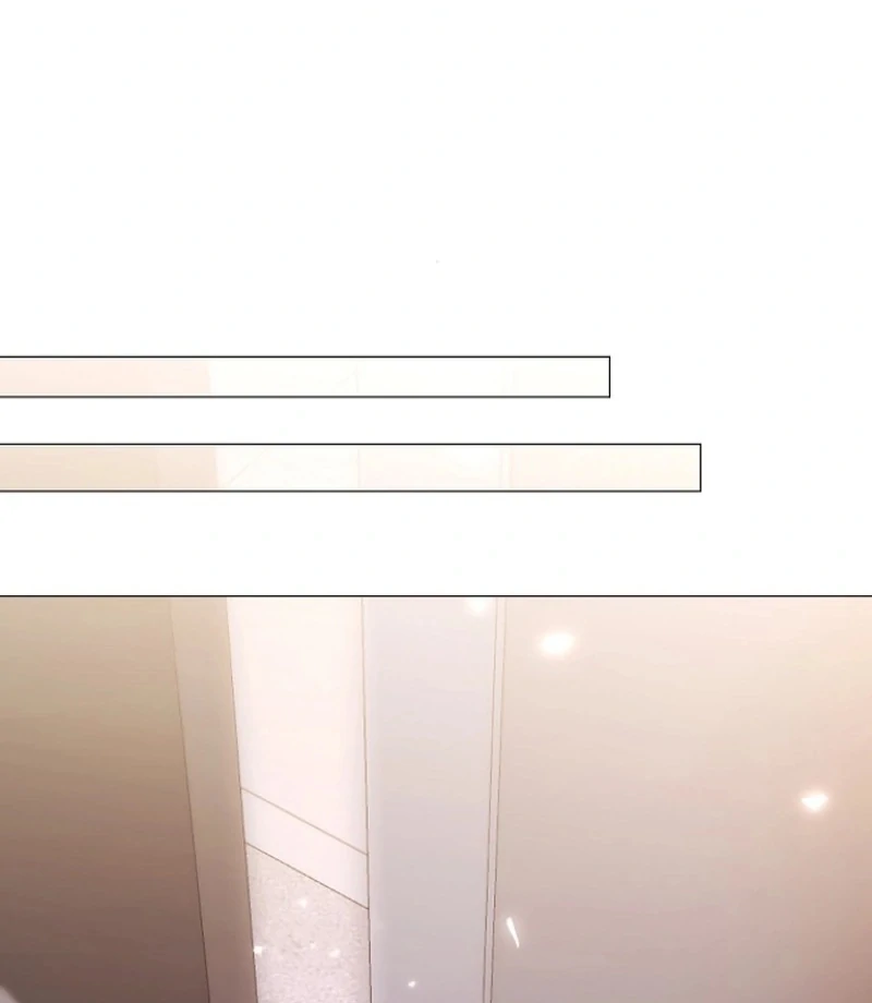 The Thrilling Temptation of a Boyfriend Chapter 25 - Page 107