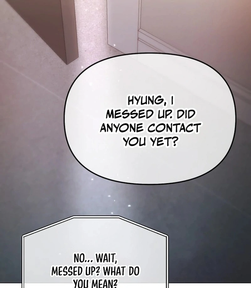 The Thrilling Temptation of a Boyfriend Chapter 25 - Page 108