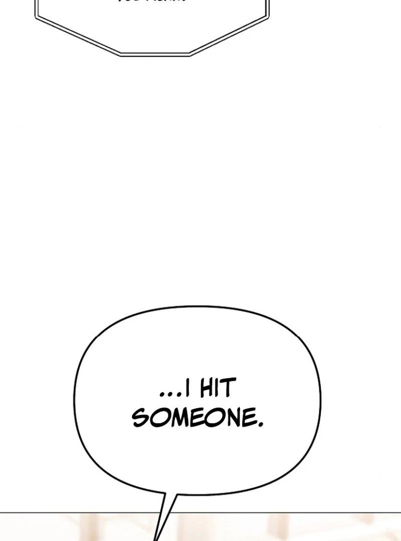 The Thrilling Temptation of a Boyfriend Chapter 25 - Page 109