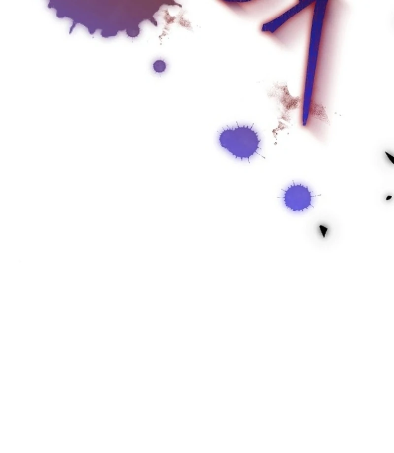 The Thrilling Temptation of a Boyfriend Chapter 25 - Page 12