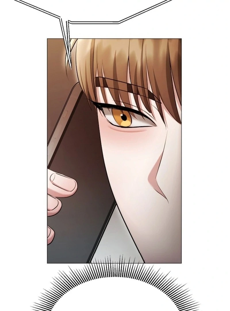 The Thrilling Temptation of a Boyfriend Chapter 25 - Page 114