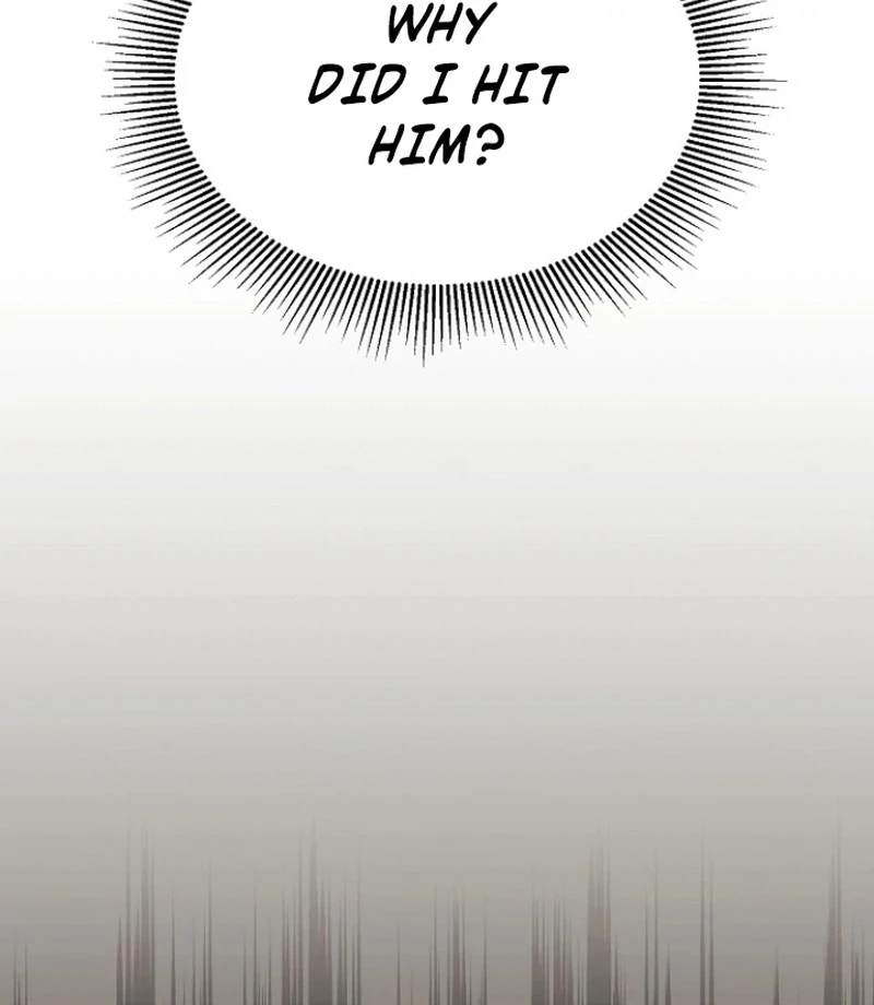 The Thrilling Temptation of a Boyfriend Chapter 25 - Page 115