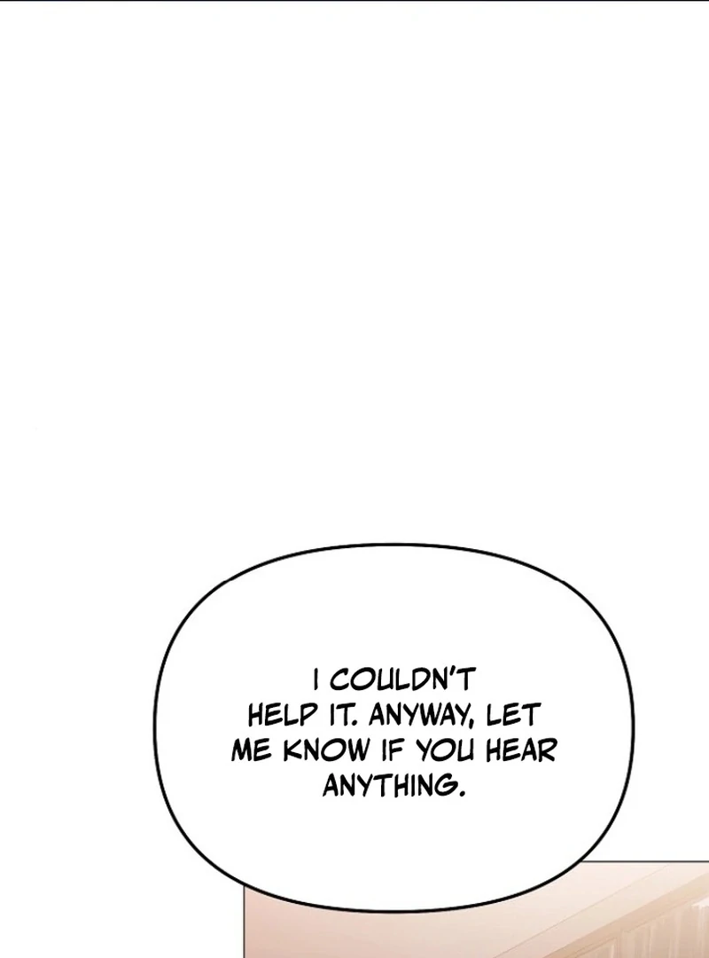 The Thrilling Temptation of a Boyfriend Chapter 25 - Page 118