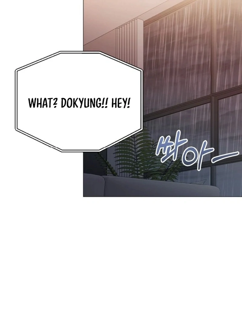 The Thrilling Temptation of a Boyfriend Chapter 25 - Page 119