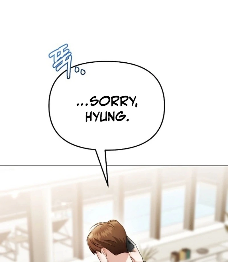 The Thrilling Temptation of a Boyfriend Chapter 25 - Page 120