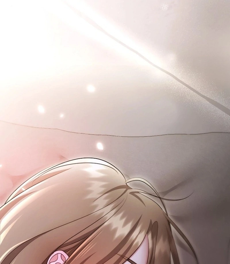 The Thrilling Temptation of a Boyfriend Chapter 25 - Page 128