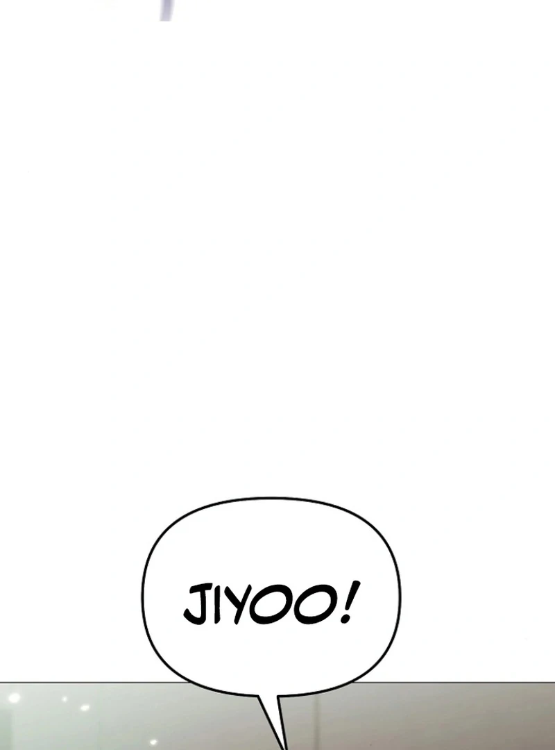 The Thrilling Temptation of a Boyfriend Chapter 25 - Page 14