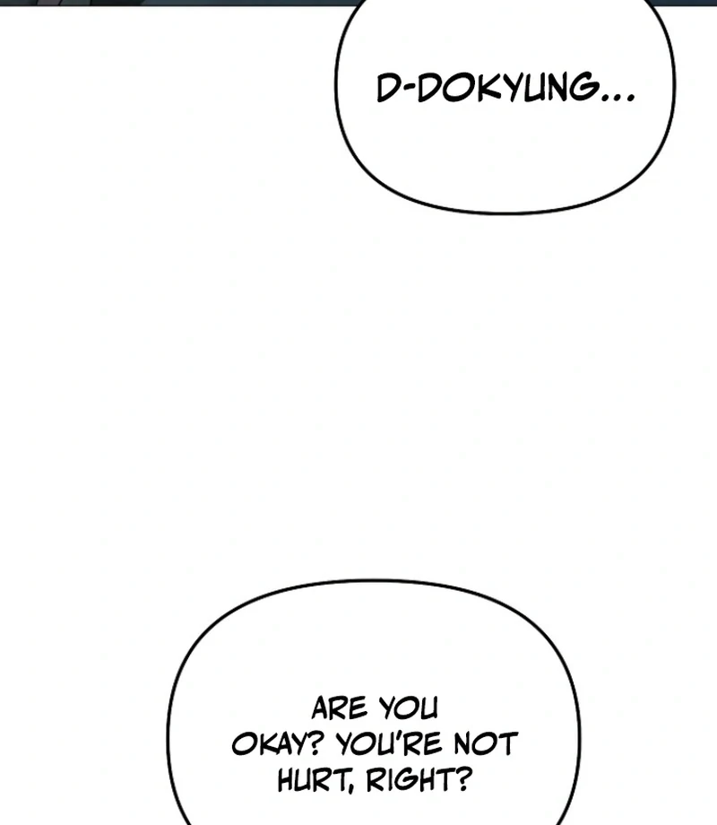 The Thrilling Temptation of a Boyfriend Chapter 25 - Page 16