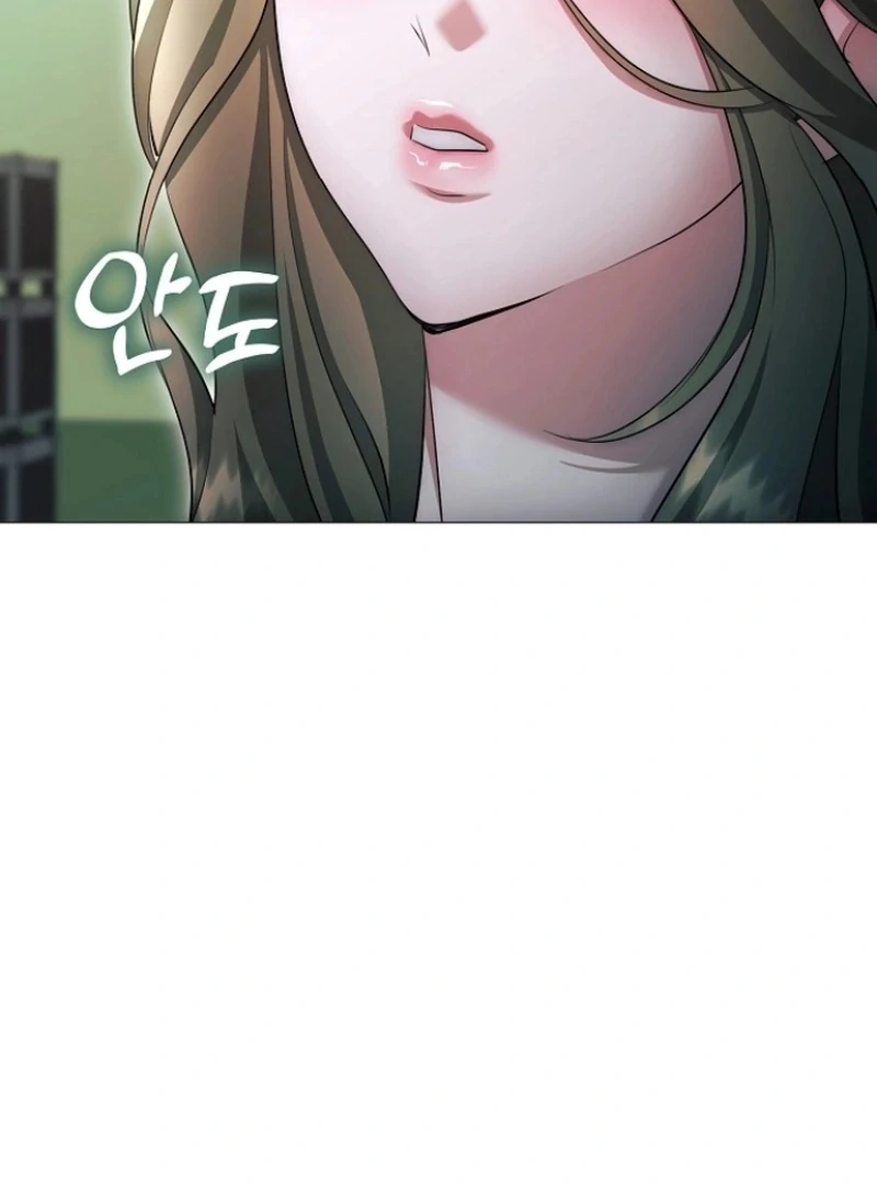 The Thrilling Temptation of a Boyfriend Chapter 25 - Page 19