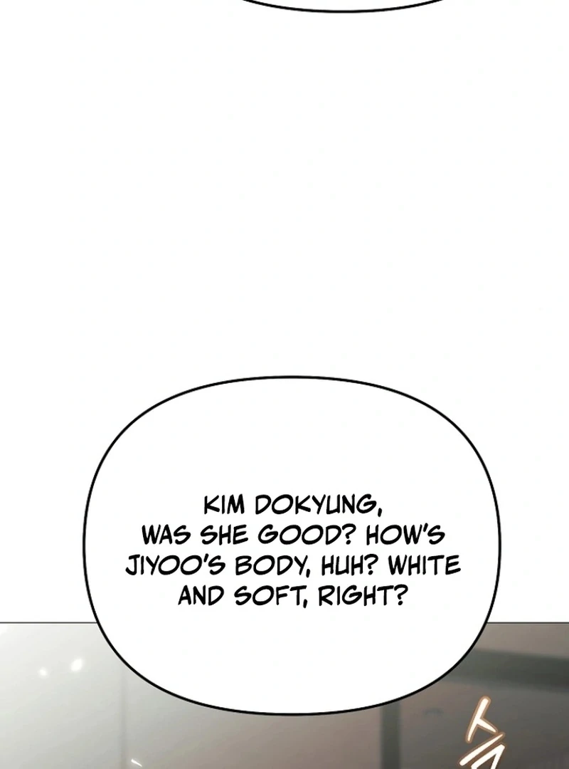 The Thrilling Temptation of a Boyfriend Chapter 25 - Page 28