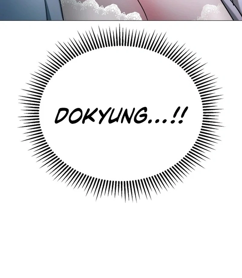 The Thrilling Temptation of a Boyfriend Chapter 25 - Page 4