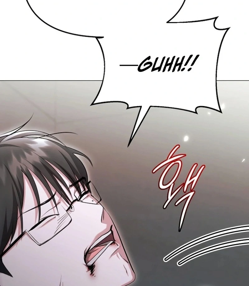 The Thrilling Temptation of a Boyfriend Chapter 25 - Page 33