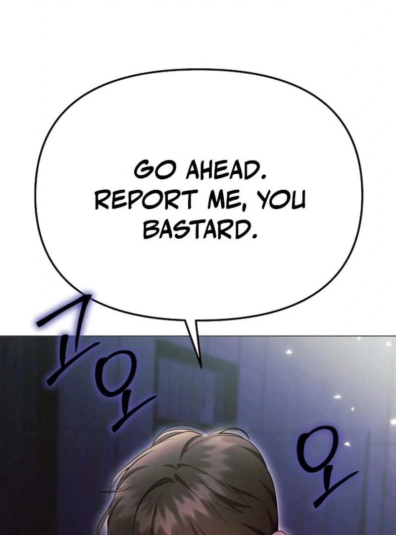The Thrilling Temptation of a Boyfriend Chapter 25 - Page 35