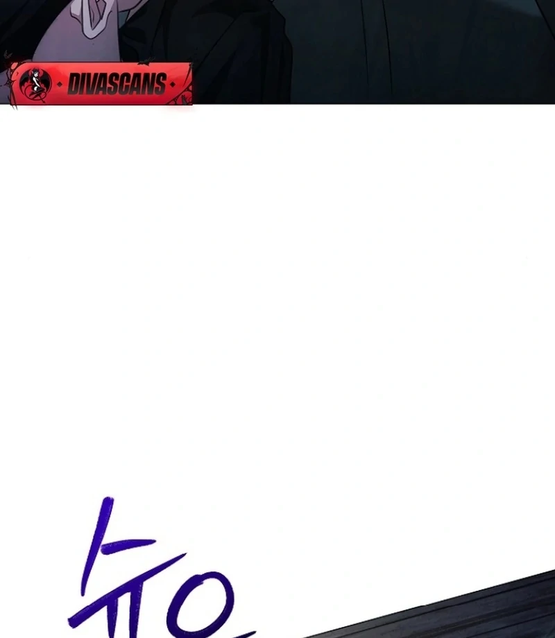 The Thrilling Temptation of a Boyfriend Chapter 25 - Page 37