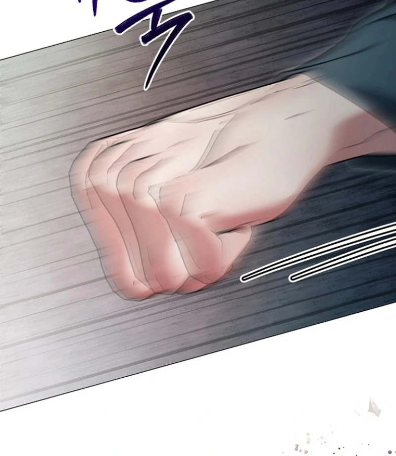 The Thrilling Temptation of a Boyfriend Chapter 25 - Page 38