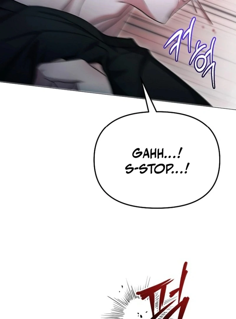 The Thrilling Temptation of a Boyfriend Chapter 25 - Page 41